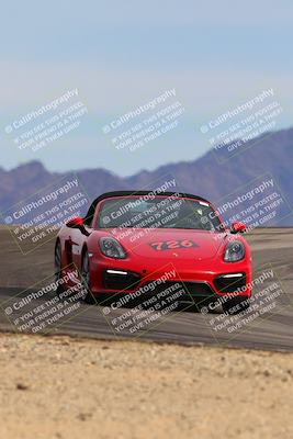 media/Jan-06-2024-PCA San Diego (Sat) [[977b74149c]]/4-Orange Group/Session 4 (Turn 12)/